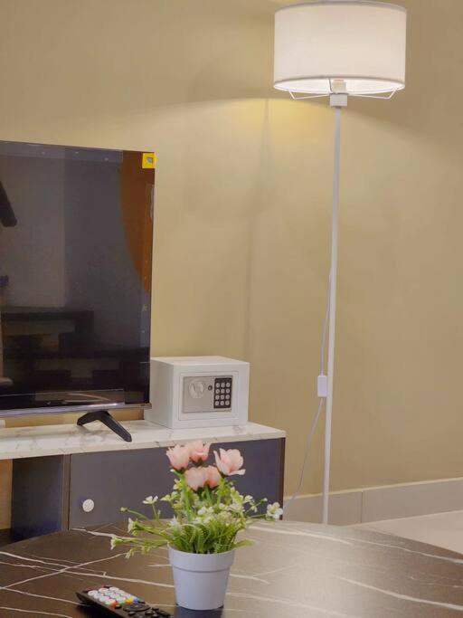 Kl Duplex Loft Midvalley Old Klang Road Pangsapuri *