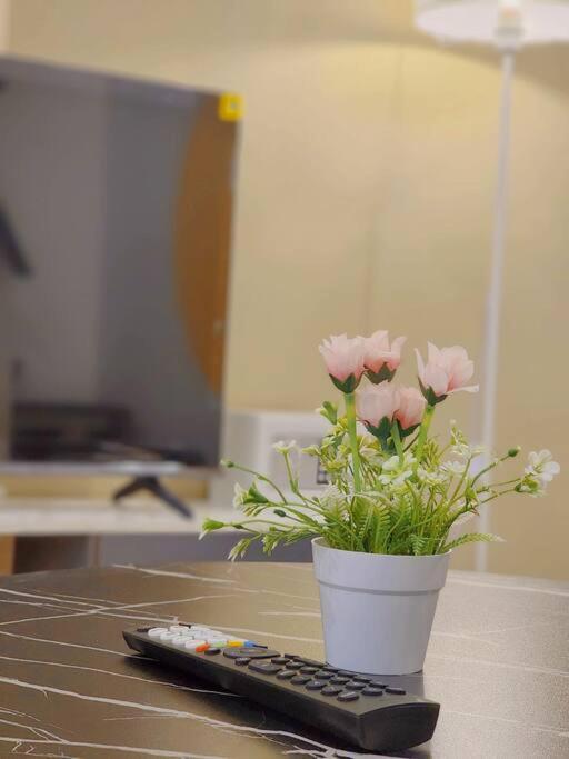 Kl Duplex Loft Midvalley Old Klang Road *